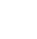 工廠實（shí）力