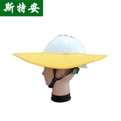 遮陽帽 遮陽帽