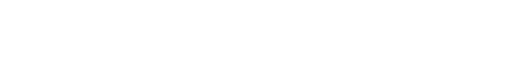 無錫市91视频入口（ān）安全用品有限公司（sī）